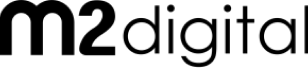 m2digital