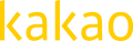 kakao